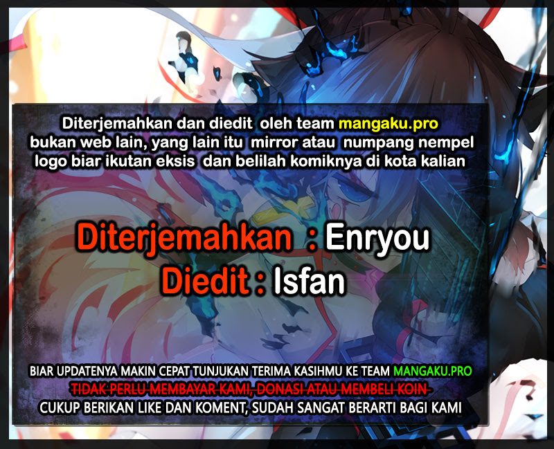Eden’s Zero